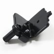 Refrigerator Freezer Door Hinge for Samsung RS2533VK/XAA - Part DA61-01607A