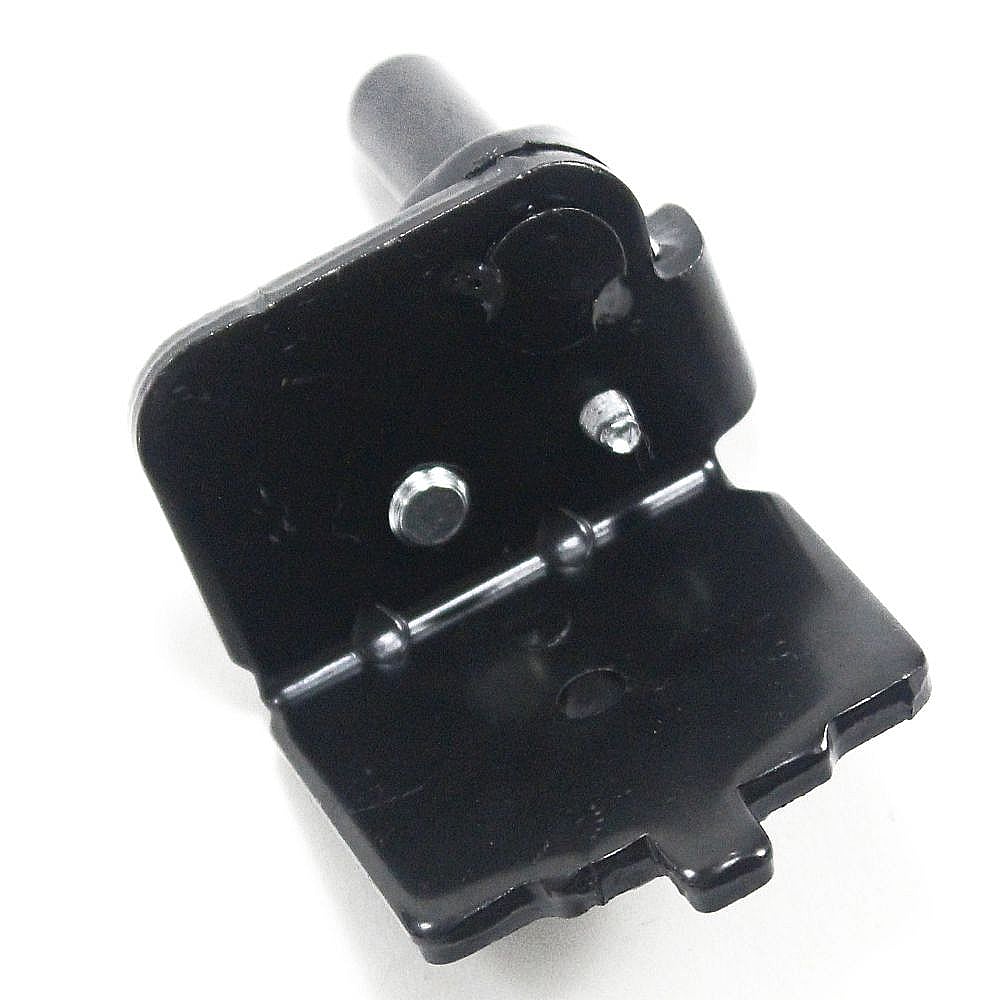 Part #da61-01608B, Refrigerator Door Hinge, Lower / 1.00 x 1.00 x 1.00