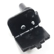 Refrigerator Door Hinge, Lower for Samsung RS257BARB/XAA - Part DA61-01608B