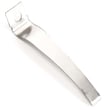 Refrigerator Spring for Samsung RM257ABRS/XAA-00 - Part DA61-01616A