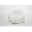 Refrigerator Condenser Fan Motor Bracket DA61-01634B