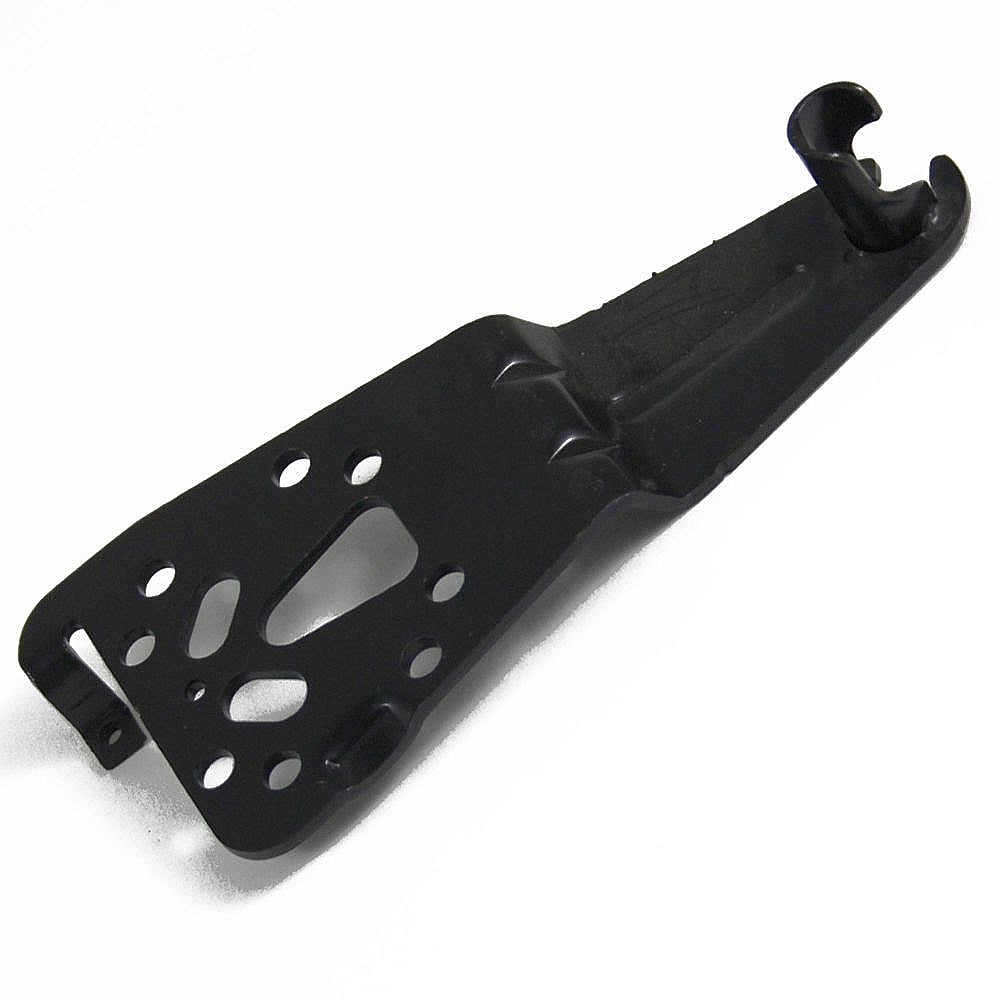 Part #da61-01650A, Refrigerator Door Hinge, Upper