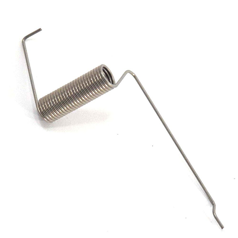Part #da61-01651A, Refrigerator Spring