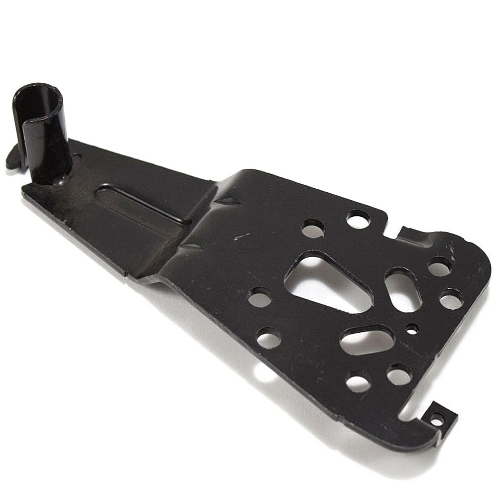 Part #da61-01709A, Refrigerator Door Hinge