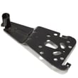 Refrigerator Door Hinge for Samsung RS265LASH/XAA-00 - Part DA61-01709A