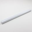Refrigerator Chilled Drawer Support for Samsung RB215ZASW/XAA - Part DA61-01795B