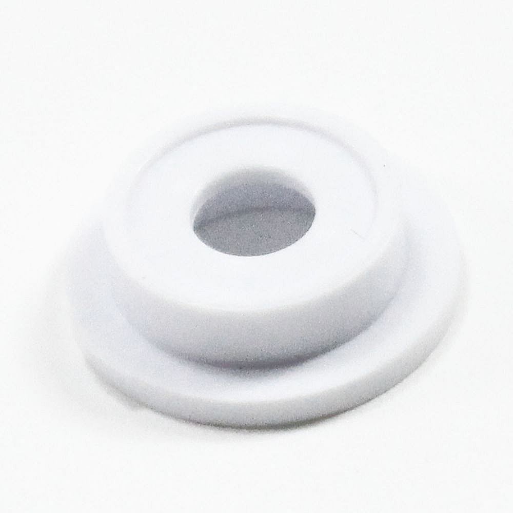 Samsung Part #da61-01797A, Fixer Grommet | 0.71 x 0.71 x 0.24