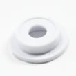 Kenmore Pro Fixer Grommet for Samsung RS257BARB/XAA - Part DA61-01797A