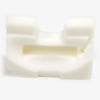 Refrigerator Ice Maker Temperature Sensor Bracket DA61-01800A