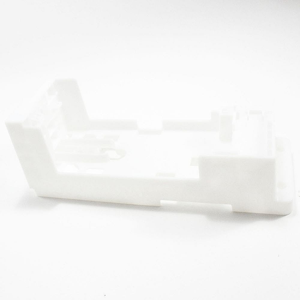 Samsung Part #da61-01801A, Ice Maker Support Bracket