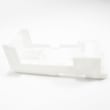 Ice Maker Support Bracket DA61-01801A