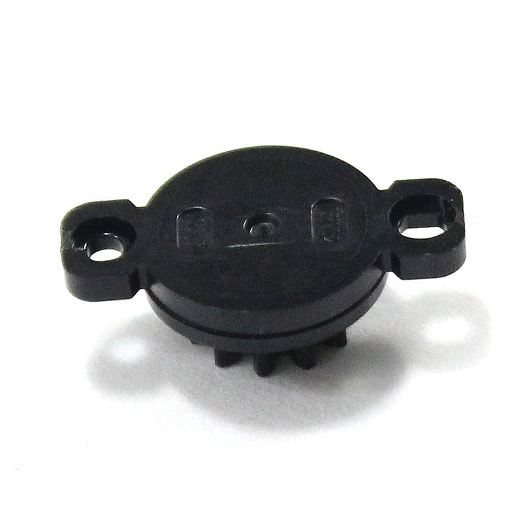 Part #da61-01869A, Refrigerator Dispenser Ice Chute Door Time Delay