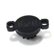 Refrigerator Dispenser Ice Chute Door Time Delay for Samsung RS275ACPN/XAA-00 - Part DA61-01869A
