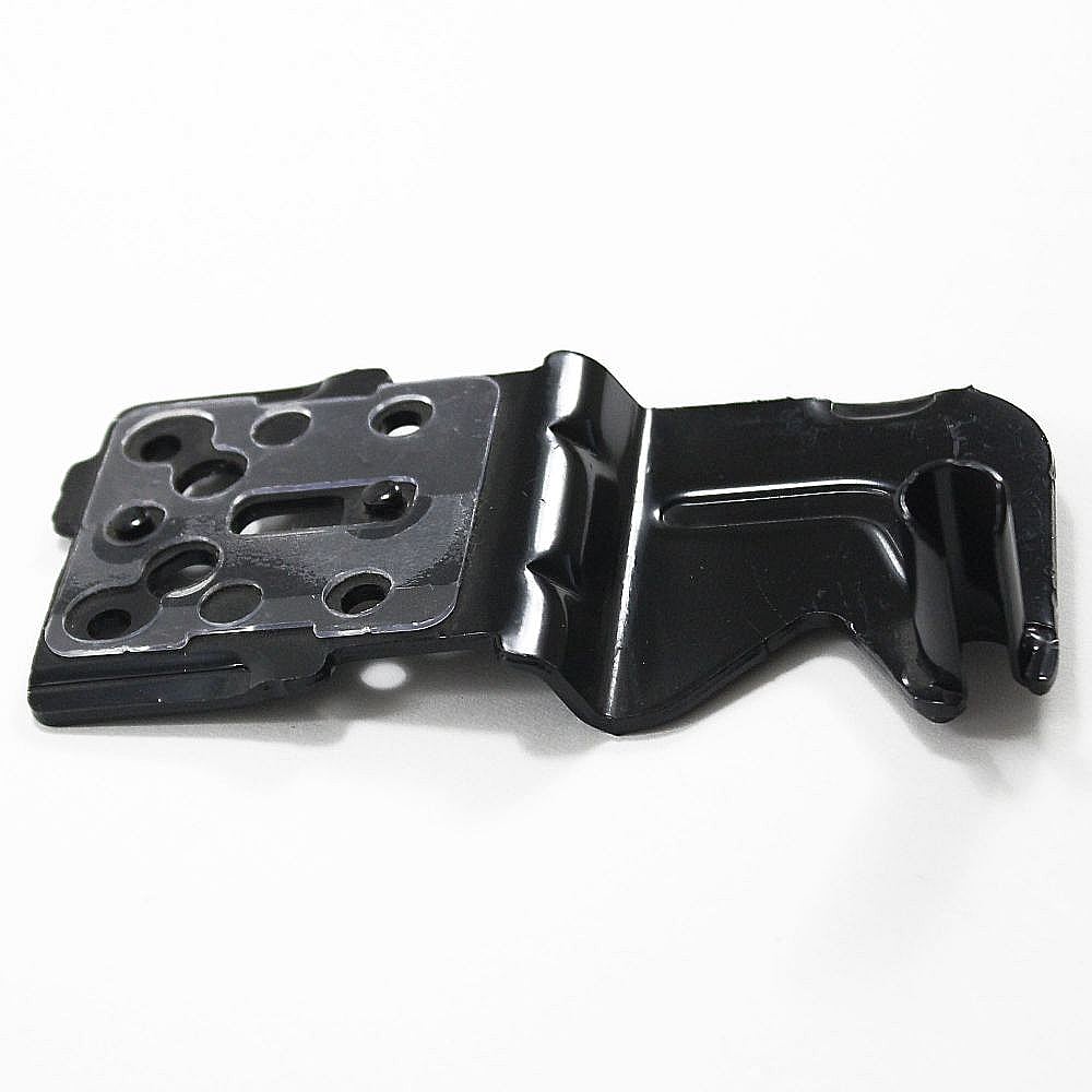 Part #da61-01877A, Refrigerator Door Hinge, Upper