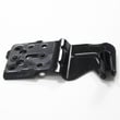Refrigerator Door Hinge, Upper for Samsung RS2545SH/XAA - Part DA61-01877A
