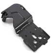 Refrigerator Hinge for Samsung RS2644SL/XAA - Part DA61-01877D