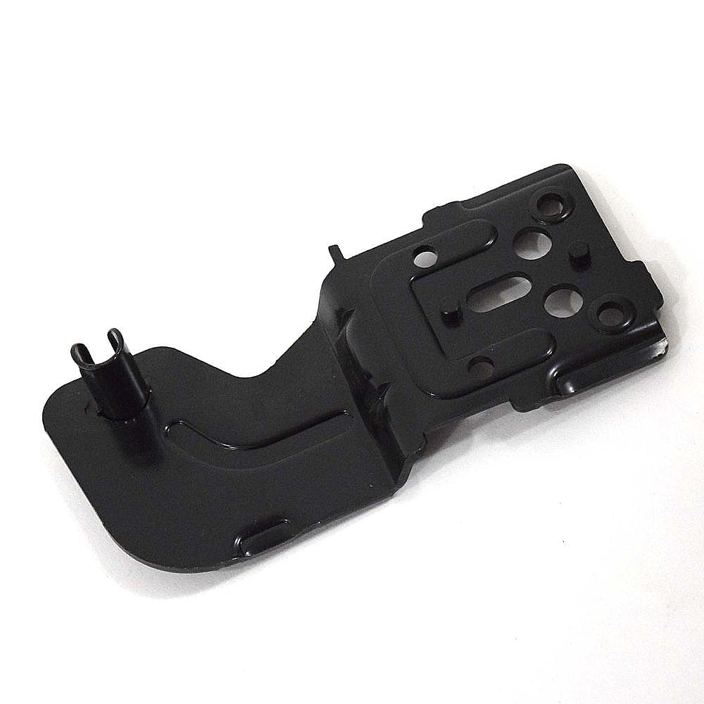 Samsung Part #da61-01912D, Refrigerator Hinge