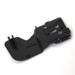 Refrigerator Hinge DA61-01912D