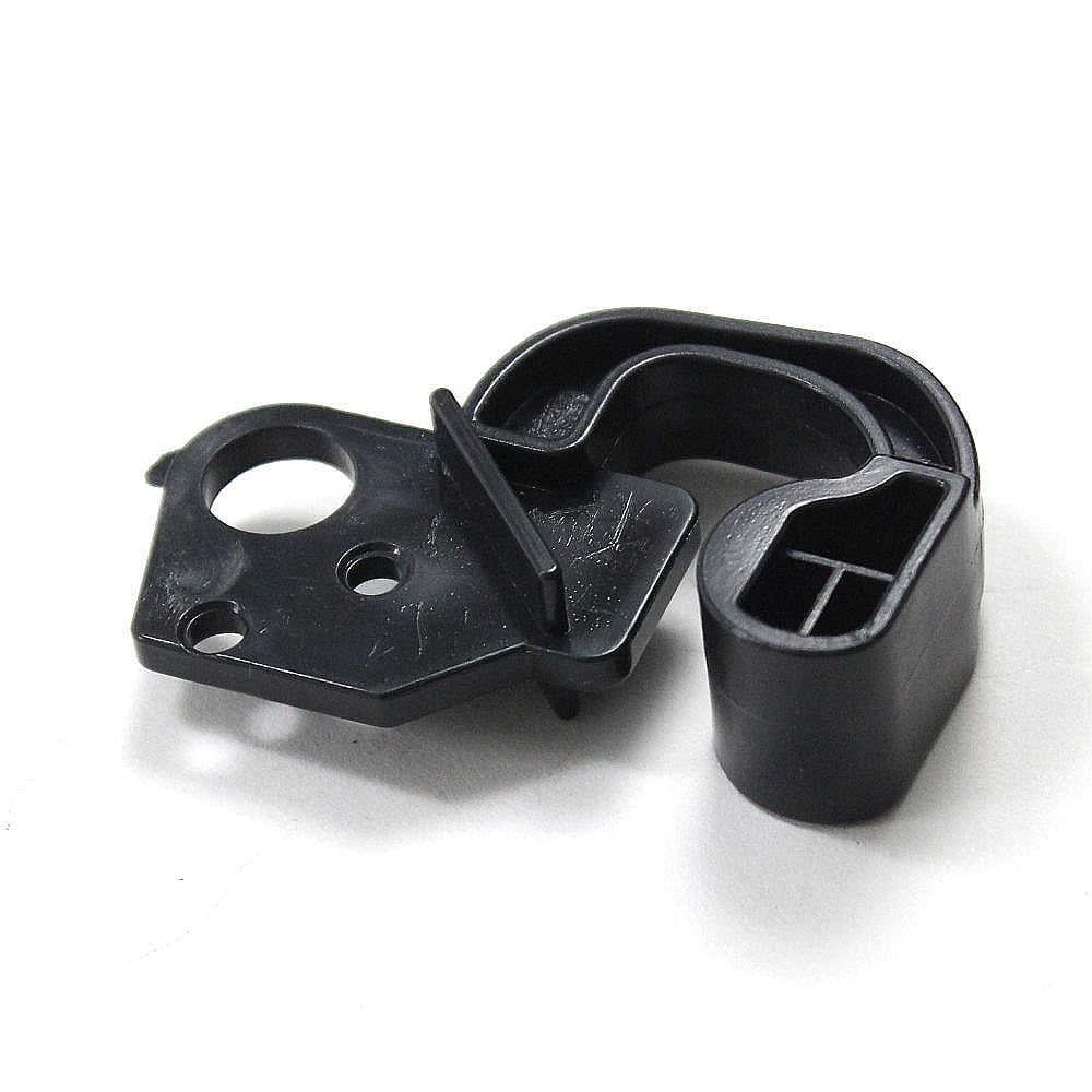 Part #da61-02157A, Stopper-Do