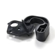 Stopper-do for Samsung RB215BSSB/XAA-00 - Part DA61-02157A