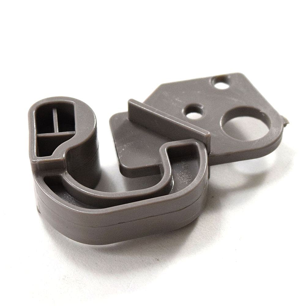 Refrigerator Door Stopper DA6102157D parts Sears PartsDirect