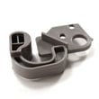 Refrigerator Door Stopper for Samsung RB195ZASH/XAA-00 - Part DA61-02157D