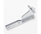 Refrigerator Door Hinge, Middle DA61-02160A