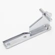 Refrigerator Door Hinge, Middle DA61-02160A