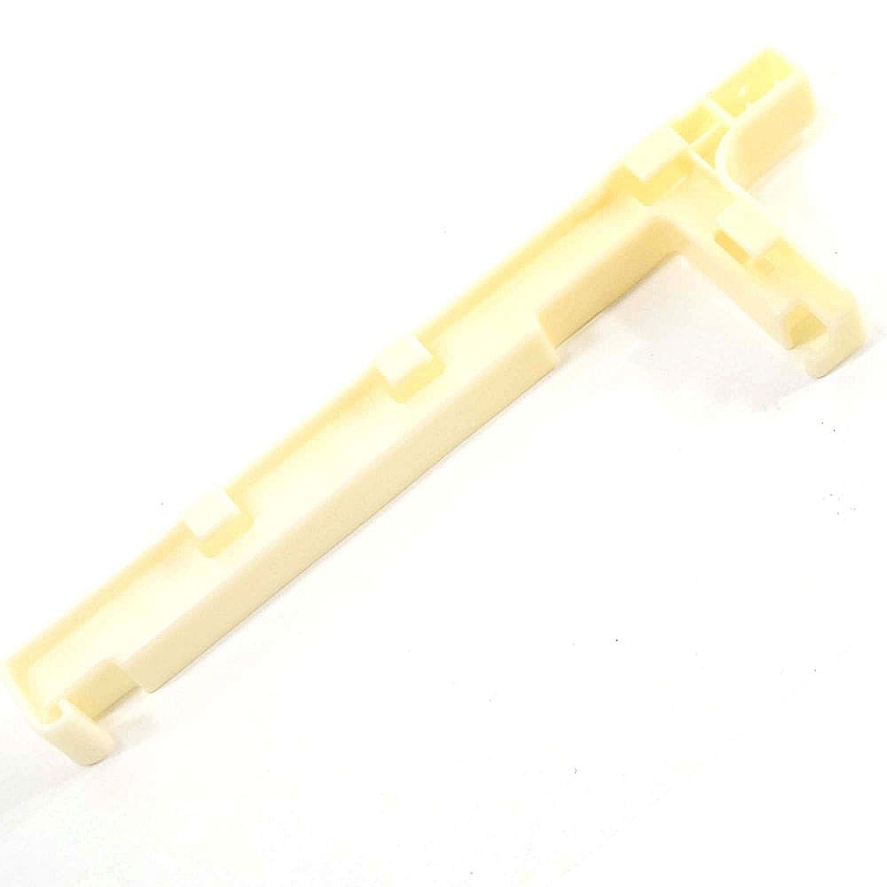 Photo of Samsung Part #da61-02163A, Guide Basket from Repair Parts Direct