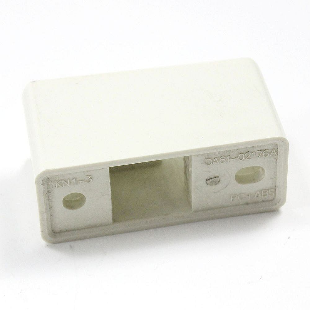 Samsung Part #da61-02176C, Handle Support