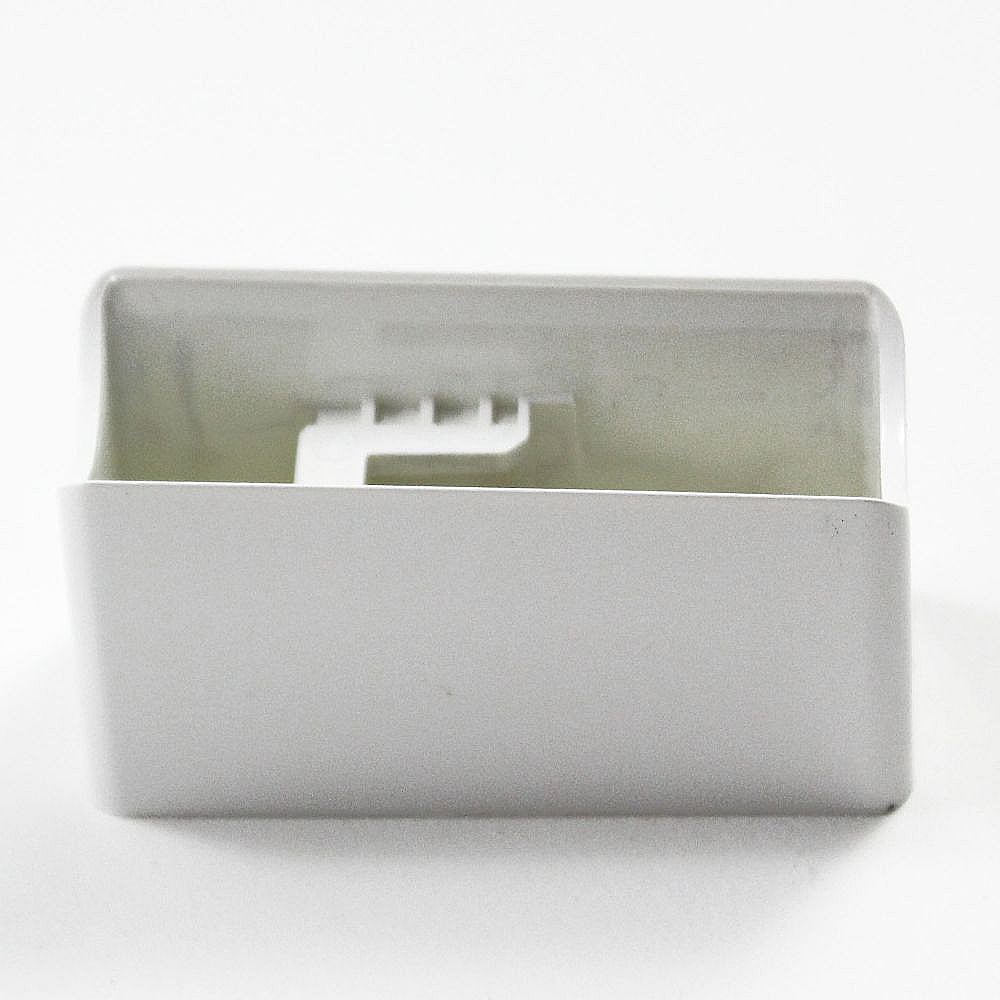 Part #da61-02176G, Handle Support