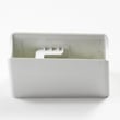 Handle Support for Samsung RS253BASB/XAA - Part DA61-02176G