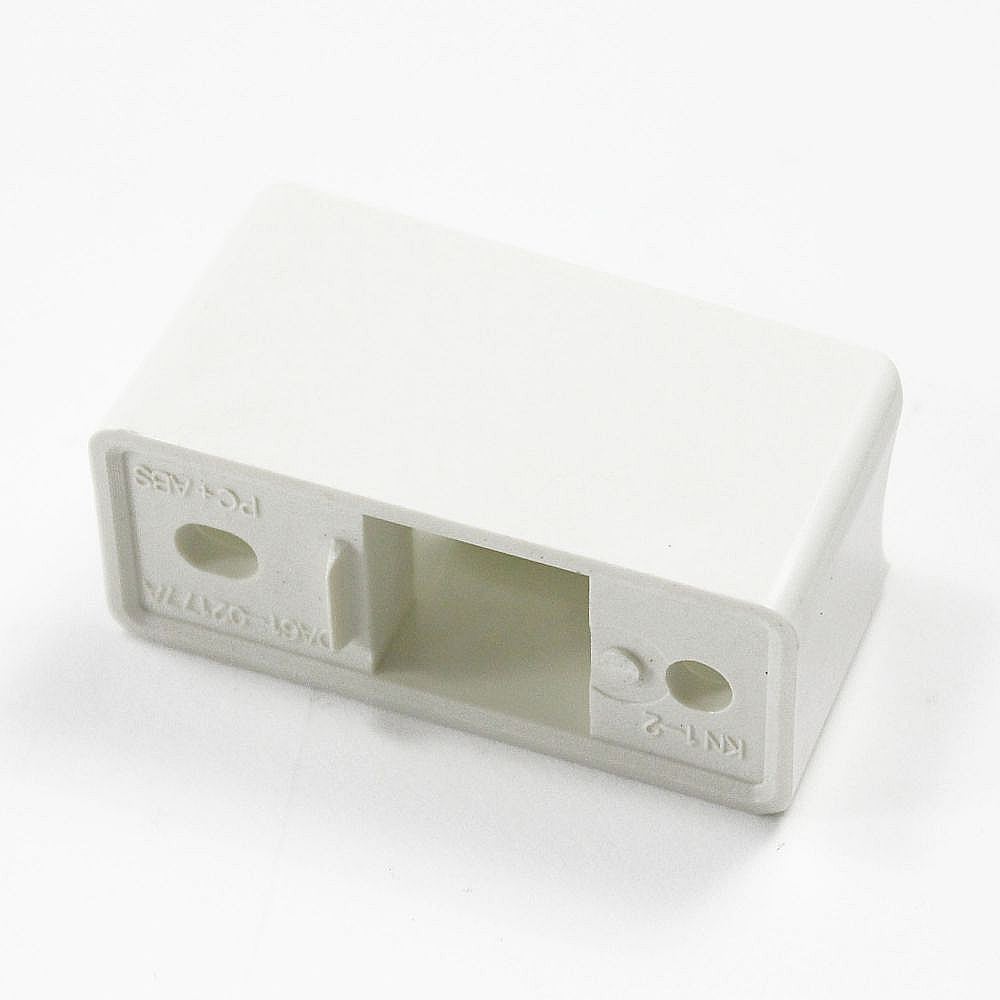 Part #da61-02177C, Handle Support