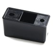 Handle Support for Samsung RS253BAWW/XAA - Part DA61-02177E