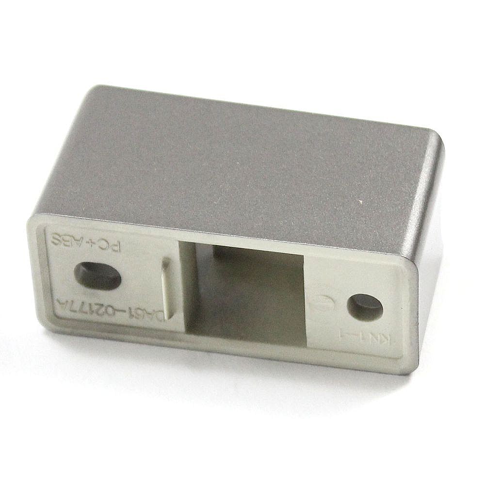 Photo of Samsung Part #da61-02177K, Refrigerator Support from Repair Parts Direct