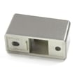 Refrigerator Support DA61-02177K