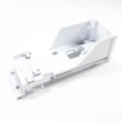 Refrigerator Ice Maker Support Bracket for Samsung RB195BSBB/XAA-00 - Part DA61-02183A