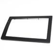 Refrigerator Ice Dispenser Trim DA61-02356B