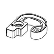 Door Support for Samsung RF28K9070SG/AA-02 - Part DA61-02383A
