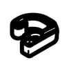 Refrigerator Support DA61-02383C