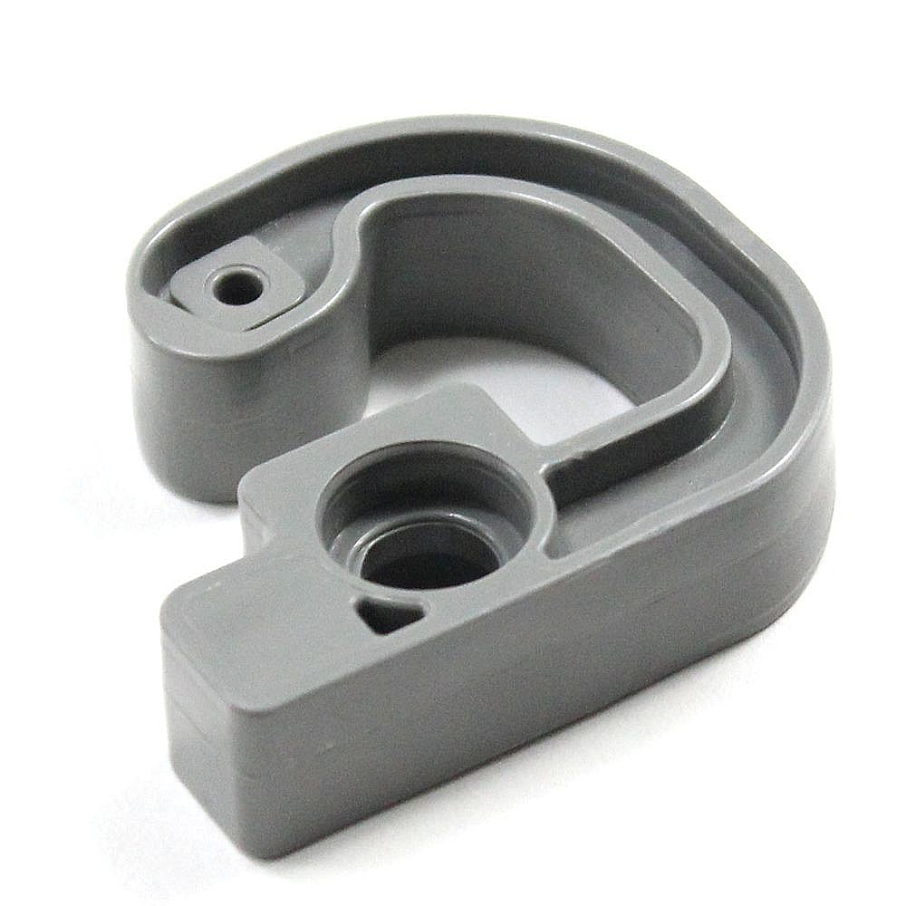Part #da61-02383E, Refrigerator Door Closer Cam (Replaces Da61-05001A) / 5.50 x 3.00 x 0.50