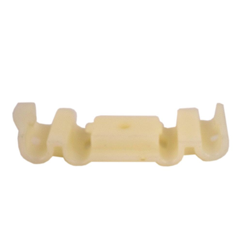 Part #da61-02482B, Refrigerator Fixer Hose
