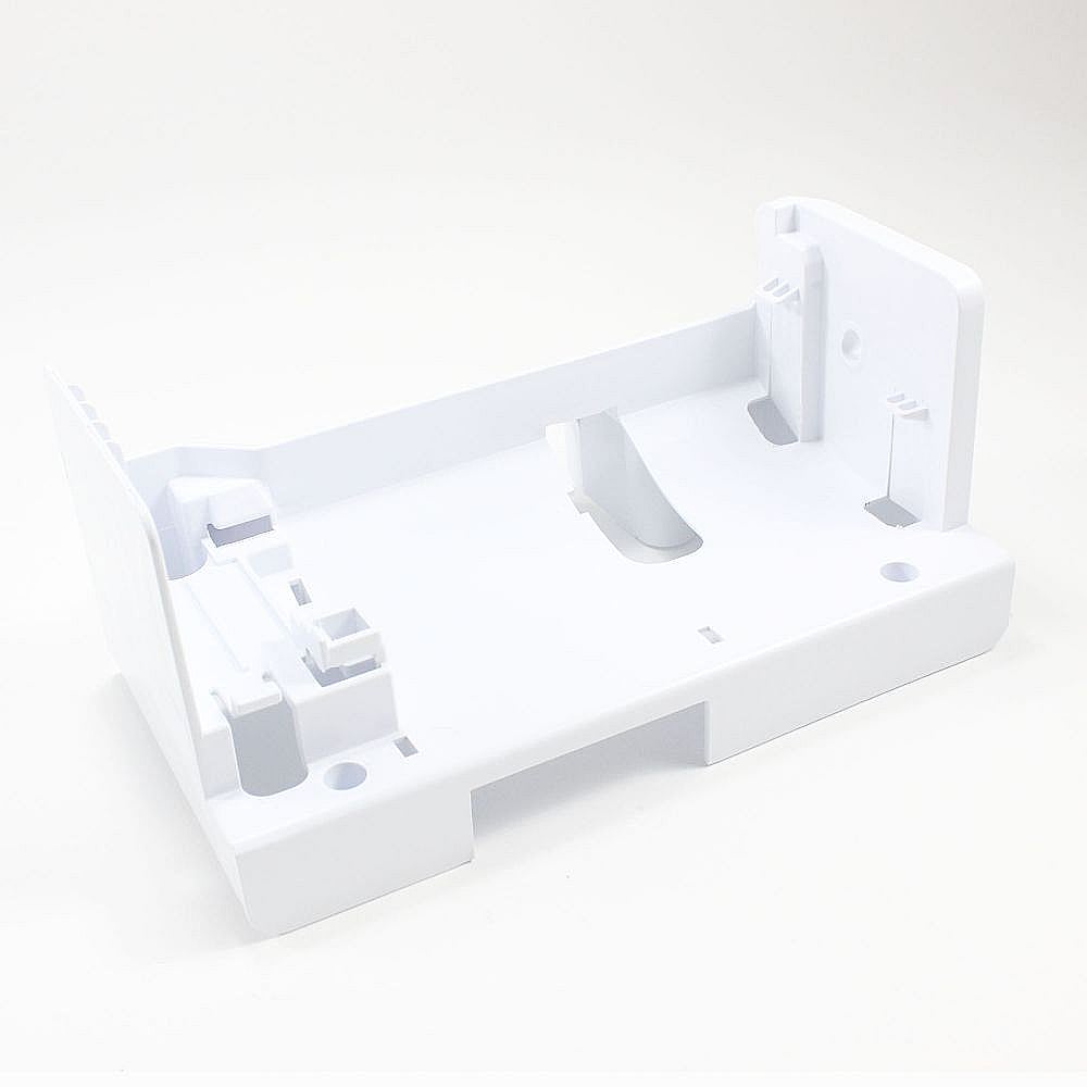 Part #da61-02542A, Refrigerator Ice Maker Support Bracket