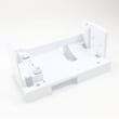 Refrigerator Ice Maker Support Bracket for Samsung RM257ABRS/XAA-00 - Part DA61-02542A