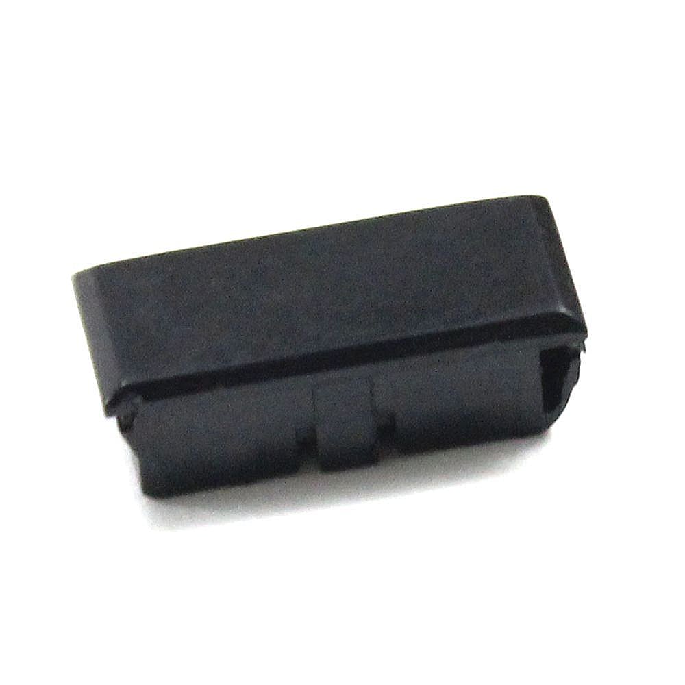 Part #da61-02738E, Refrigerator Magnet