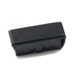 Refrigerator Magnet for Samsung RFG297HDBP/XAA-00 - Part DA61-02738E