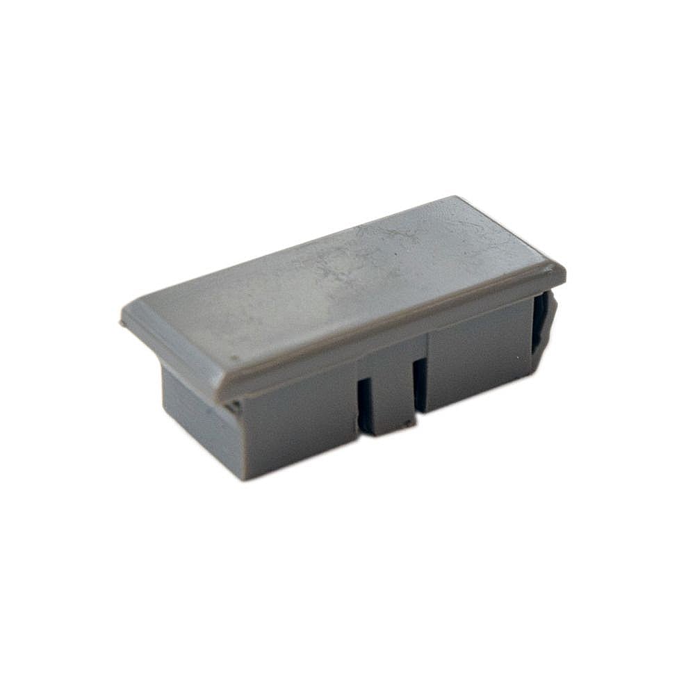 Part #da61-02738F, Refrigerator Magnet Assembly / 0.98 x 0.47 x 0.39