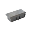 Refrigerator Magnet Assembly for Samsung RF267ABPN/XAA-00 - Part DA61-02738F