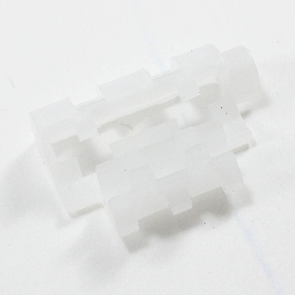 Part #da61-02901A, Refrigerator Temperature Sensor Assembly / 1.26 x 0.98 x 0.47