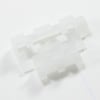 Refrigerator Temperature Sensor Assembly DA61-02901A